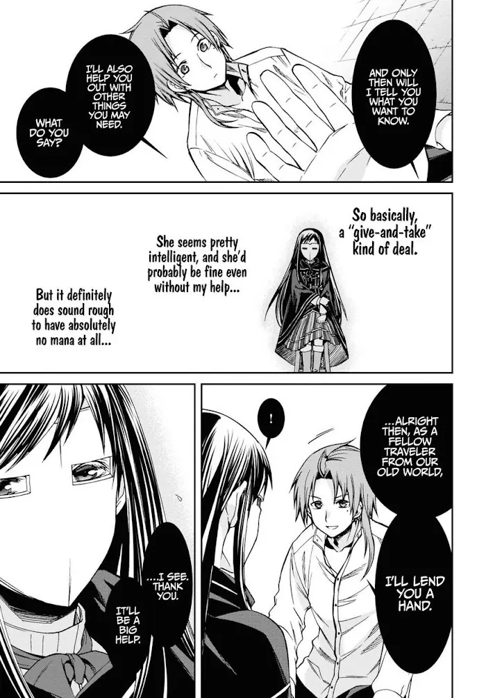 Mushoku Tensei Chapter 69 image 24_optimized